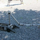 Illustration for article titled How To Drive A Bomb-Killing Robot